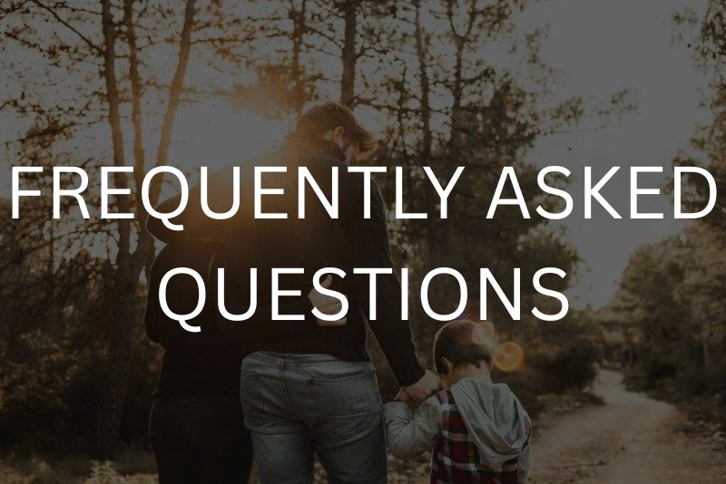 Denver Child Support Enforcement Attorney
