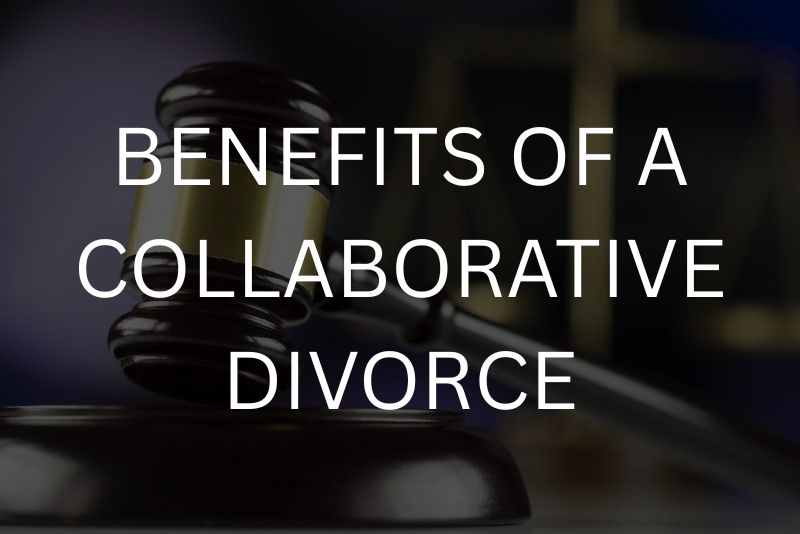 Denver Collaborative Divorce Attorney