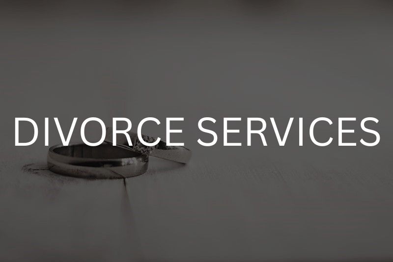 Denver Divorce Attorney