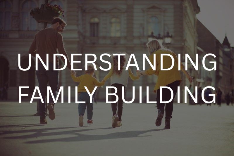 Denver Family Building Attorney
