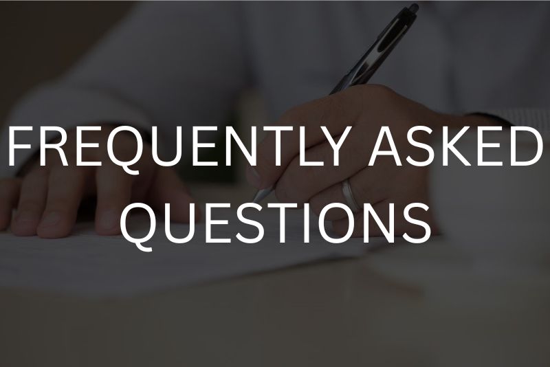 Denver Medical Power of Attorney