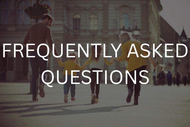 Denver Unbundled Family Attorney