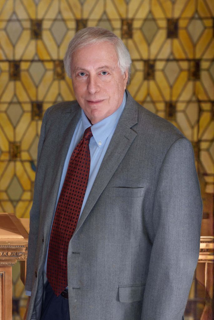 david-profile-pic-new David Littman